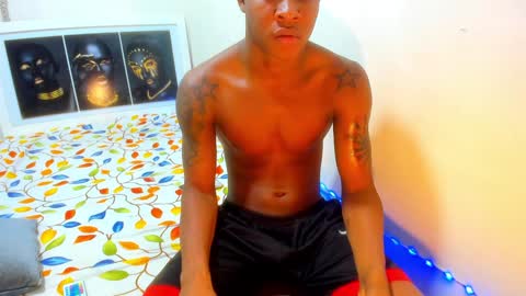 Snapshot of alid_17 chatting on December 6, 2024, 11:25 pm Alid 17 online show from December 6, 2024, 11:25 pm