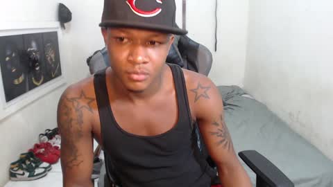 Snapshot of alid_17 chatting on December 24, 2024, 6:55 am Alid 17 online show from December 24, 2024, 6:55 am