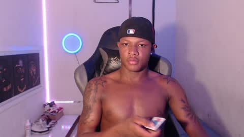 Snapshot of alid_17 chatting on January 2, 2025, 9:28 pm Alid 17 online show from January 2, 2025, 9:28 pm