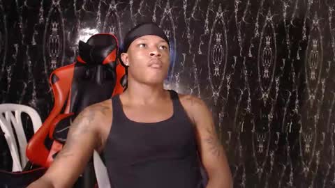 Snapshot of alid_17 chatting on February 20, 2026, 7:10 am Alid 17 online show from February 20, 2026, 7:10 am