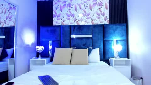 Snapshot of alidiaz__ chatting on April 18, 2026, 7:58 pm Ali Diaz online show from April 18, 2026, 7:58 pm