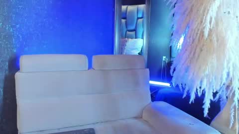 Snapshot of alidiaz__ chatting on April 25, 2026, 7:44 pm Ali Diaz online show from April 25, 2026, 7:44 pm