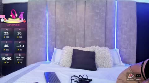 Snapshot of alidiaz__ chatting on May 2, 2026, 6:46 pm Ali Diaz online show from May 2, 2026, 6:46 pm