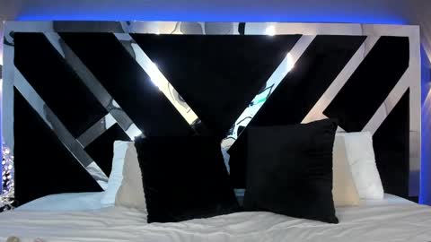 Snapshot of alidiaz__ chatting on May 8, 2026, 8:25 pm Ali Diaz online show from May 8, 2026, 8:25 pm