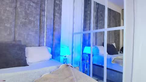 Snapshot of alidiaz__ chatting on May 30, 2026, 7:00 pm Ali Diaz online show from May 30, 2026, 7:00 pm