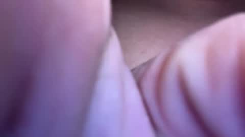 Snapshot of alien3838 chatting on September 10, 2025, 4:34 am alien3838 online show from September 10, 2025, 4:34 am