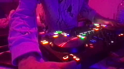 busco rockera online show from January 27, 2025, 10:06 pm