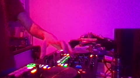 busco rockera online show from February 8, 2025, 9:46 pm