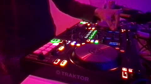 busco rockera online show from February 11, 2025, 7:16 pm