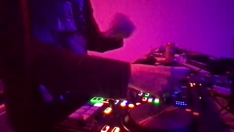 busco rockera online show from February 13, 2025, 6:38 pm