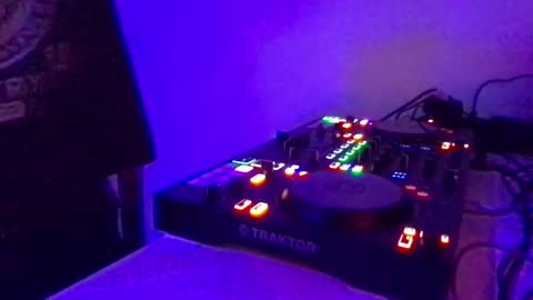 busco rockera online show from February 21, 2025, 6:59 pm