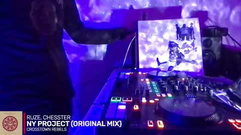 busco rockera online show from September 16, 2025, 6:09 pm