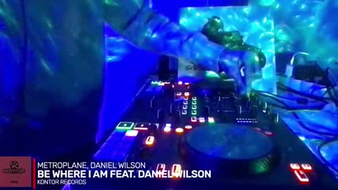 busco rockera online show from October 18, 2025, 5:35 pm