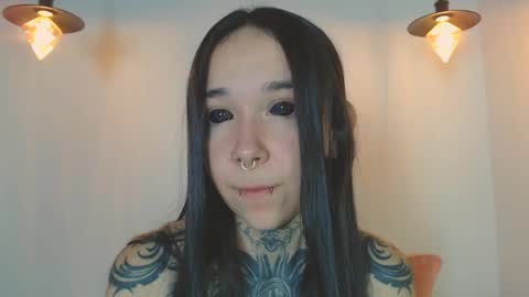    online show from April 6, 2026, 4:46 am