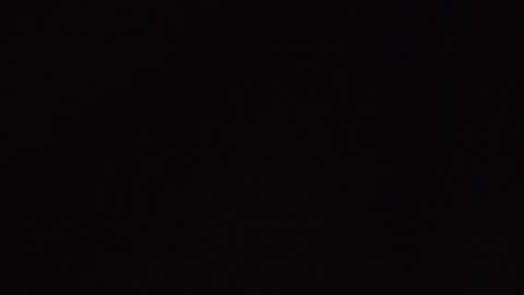 alienboy3600 online show from January 15, 2026, 8:52 am