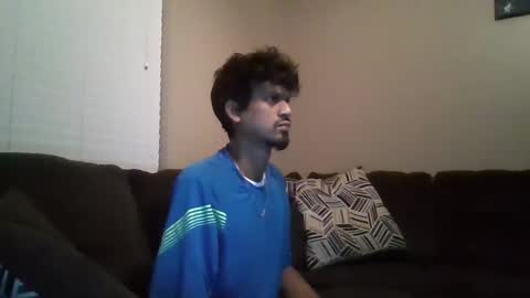 aliendick2274 online show from September 25, 2025, 4:16 am