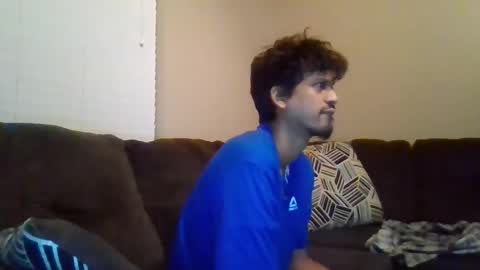 aliendick2274 online show from September 26, 2025, 5:11 am