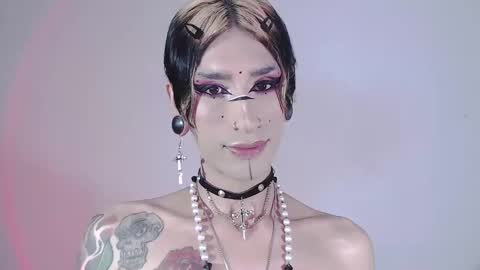     online show from December 29, 2024, 5:53 am