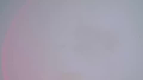     online show from January 13, 2025, 7:00 am