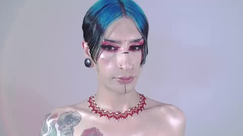     online show from February 3, 2025, 4:46 am