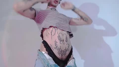     online show from February 10, 2025, 2:41 am