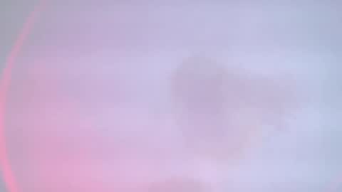     online show from March 2, 2025, 2:08 am