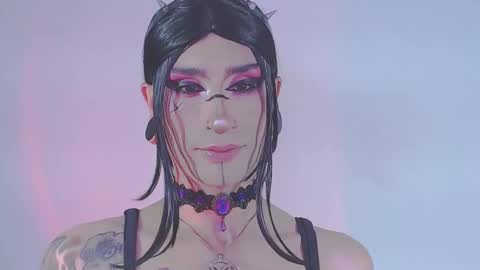     online show from March 12, 2026, 12:50 am