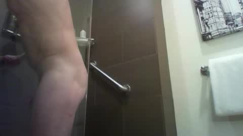 alienlove23 online show from November 27, 2025, 1:40 am