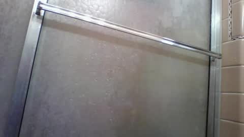 alienlove23 online show from December 15, 2025, 1:54 am