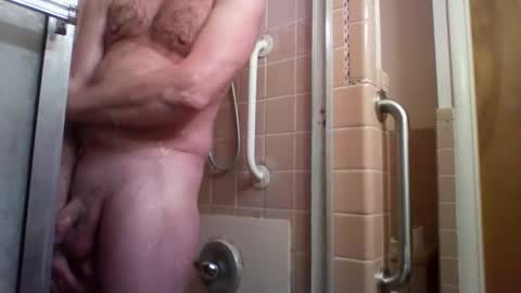 alienlove23 online show from February 1, 2026, 11:58 pm