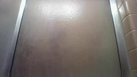 alienlove23 online show from April 25, 2026, 2:47 am