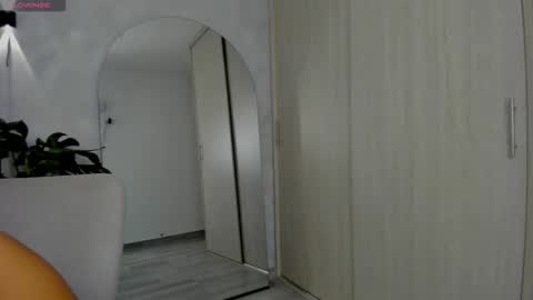 Ali  online show from February 16, 2026, 11:17 am