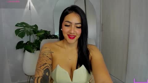 Ali  online show from March 3, 2026, 11:16 am