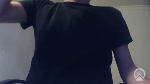 daddy online show from October 29, 2025, 6:31 pm