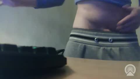 daddy online show from December 20, 2025, 10:17 pm
