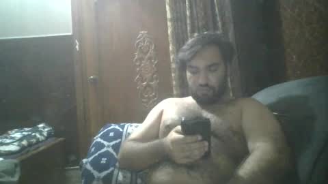Snapshot of aligraphy786 chatting on July 14, 2026, 8:14 pm aligraphy786 online show from July 14, 2026, 8:14 pm