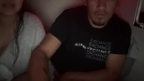 alihandra_ale online show from September 26, 2025, 3:21 am