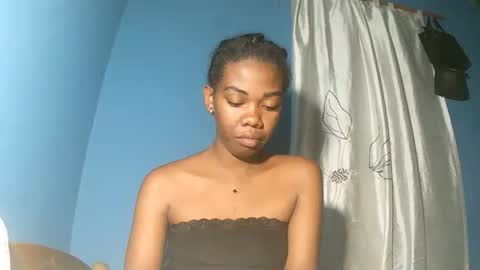 alihane21 online show from February 12, 2026, 3:29 pm