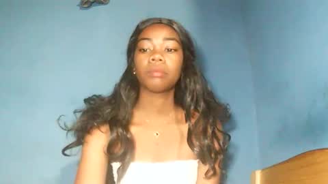 alihane21 online show from March 14, 2026, 8:42 am