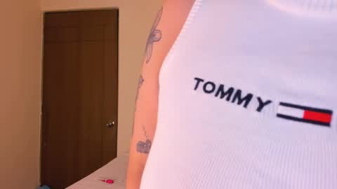 Snapshot of aliice_69 chatting on December 16, 2024, 3:19 am aliice_69 online show from December 16, 2024, 3:19 am