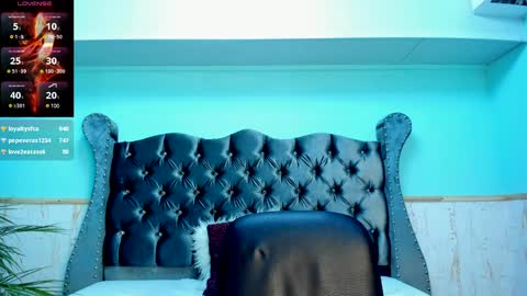 Alice online show from December 19, 2024, 11:35 pm