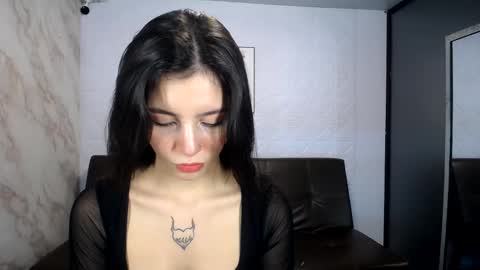 Alice online show from March 4, 2025, 4:20 pm