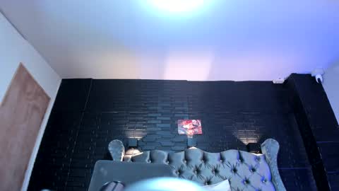 Alice online show from September 13, 2025, 9:14 pm