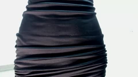 Alice online show from November 13, 2025, 11:58 pm