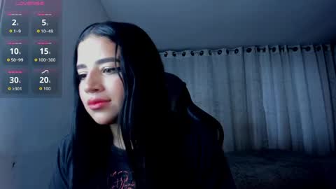 aliice_walker_ online show from June 5, 2026, 10:59 pm