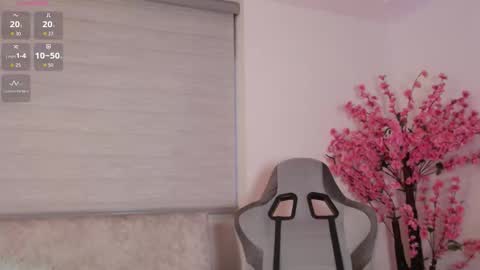 aliicefm online show from December 22, 2025, 10:29 pm