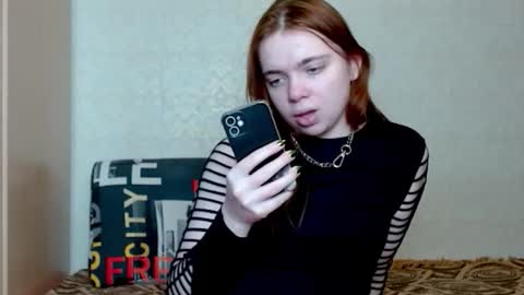 Alice online show from February 5, 2026, 7:29 pm