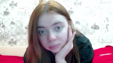 Alice online show from February 13, 2026, 6:53 am