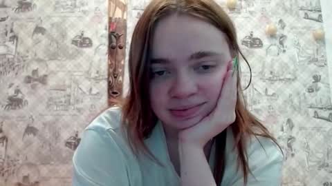 Alice online show from February 16, 2026, 12:34 pm