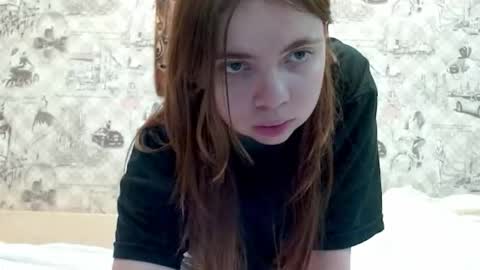Alice online show from March 1, 2026, 4:03 am